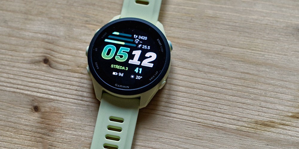 garmin-forerunner-70-ten-nejrychlejsi-model (0003)